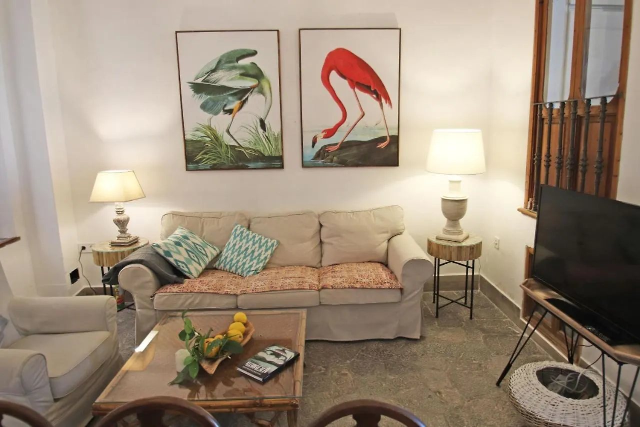 Сasa de vacaciones Romaguera 9 Villa Sóller